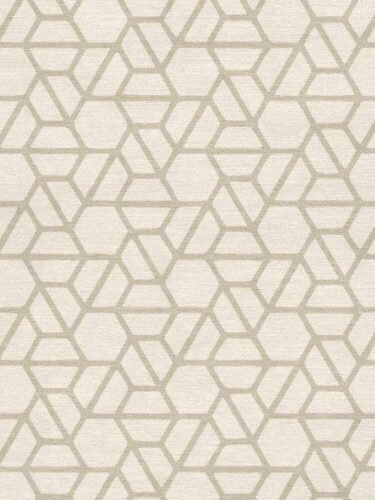 Aldous-carpet