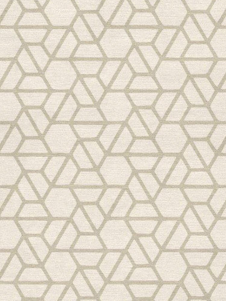 Aldous-carpet