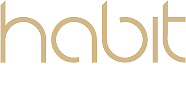 habit-collection-logo