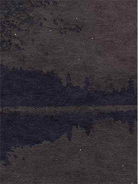 Autumn Night 1
