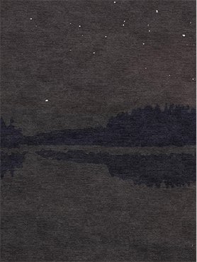 Autumn Night 2