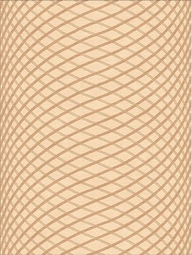 Curves 2