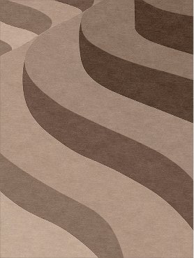 Dunes 1