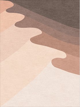 Dunes 2