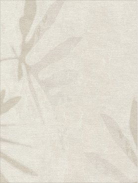 Plants 1