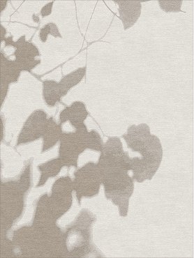 Plants 2