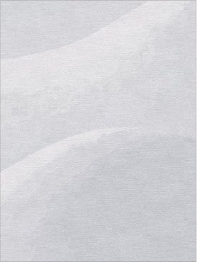 Spring Snow 2