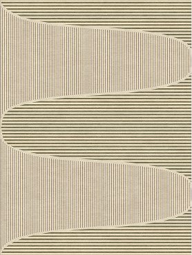 Waves 1