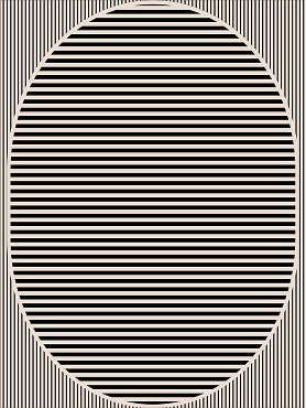 Waves 3
