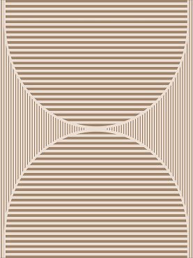 Waves 4